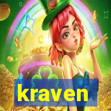 kraven - o caçador filme completo dublado pobreflix